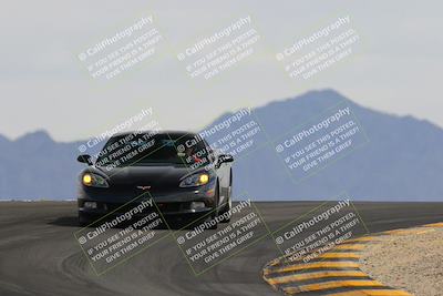 media/Mar-19-2023-Speed Ventures (Sun) [[20cf5f9ff9]]/4-Black Group/Session 3 (Turn 12)/